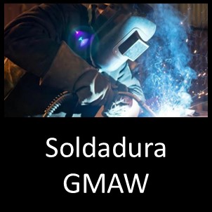 Soldadura